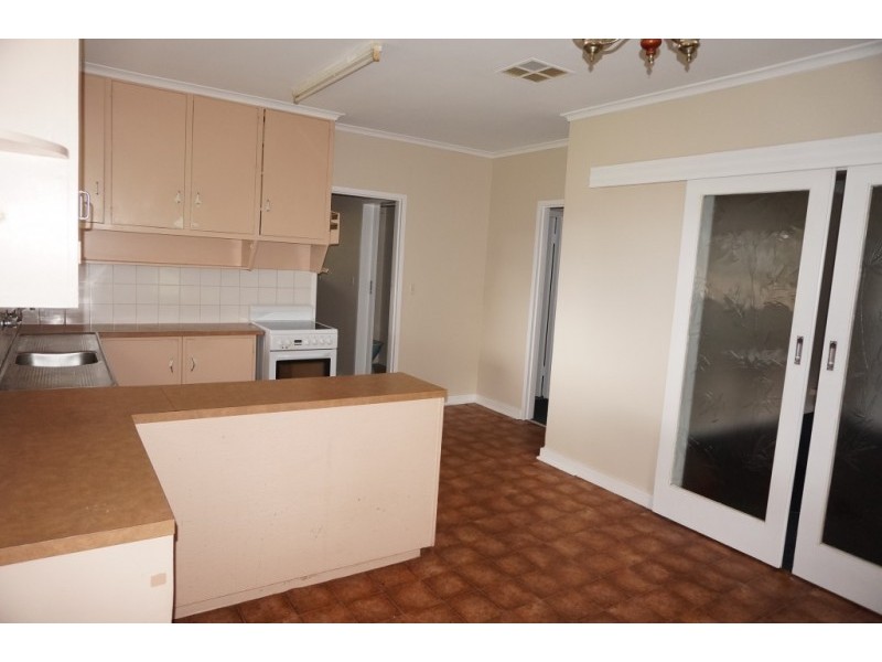 47 Chambers Road, Nairne SA 5252