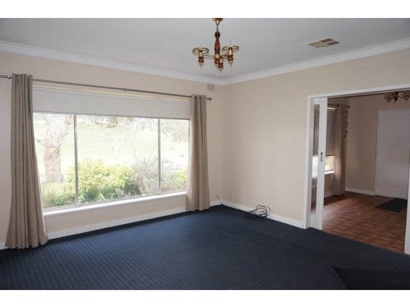 47 Chambers Road, Nairne SA 5252