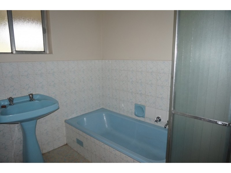 47 Chambers Road, Nairne SA 5252