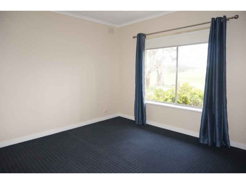 47 Chambers Road, Nairne SA 5252