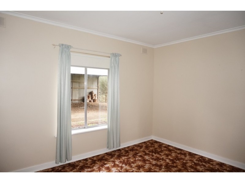 47 Chambers Road, Nairne SA 5252