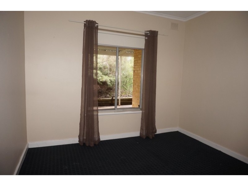 47 Chambers Road, Nairne SA 5252