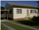 Harrington NSW 2427
