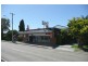 Taree NSW 2430
