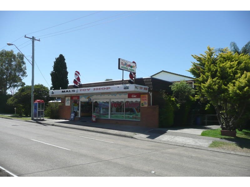 Taree NSW 2430