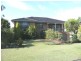 Taree NSW 2430