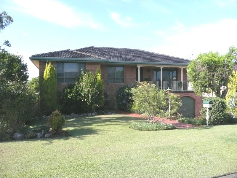 Taree NSW 2430