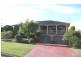 Taree NSW 2430