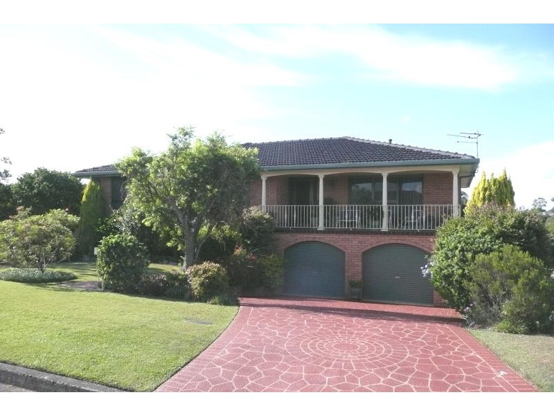 Taree NSW 2430