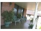 Taree NSW 2430