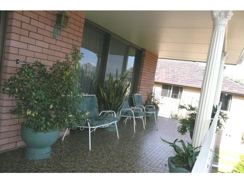 Taree NSW 2430