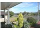 Taree NSW 2430
