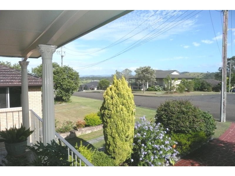 Taree NSW 2430
