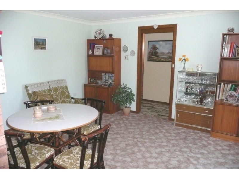 Taree NSW 2430