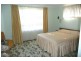 Taree NSW 2430