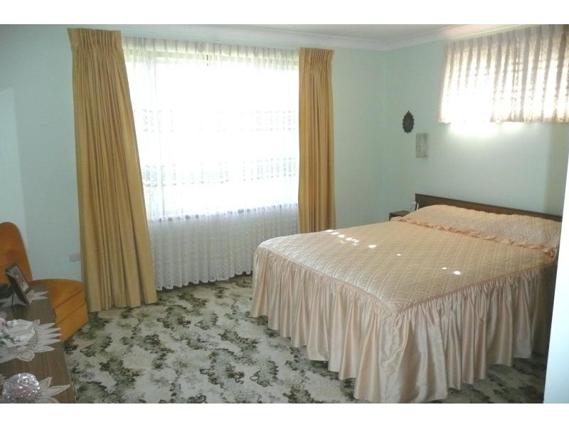 Taree NSW 2430