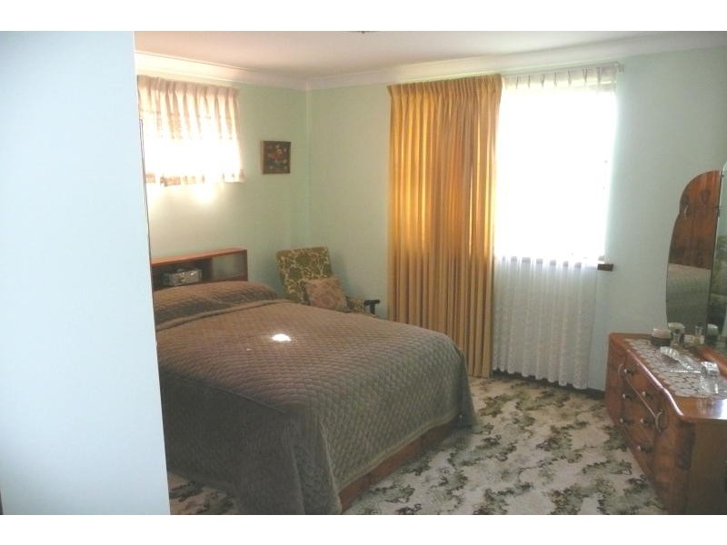 Taree NSW 2430