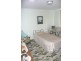Taree NSW 2430