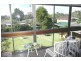 Taree NSW 2430