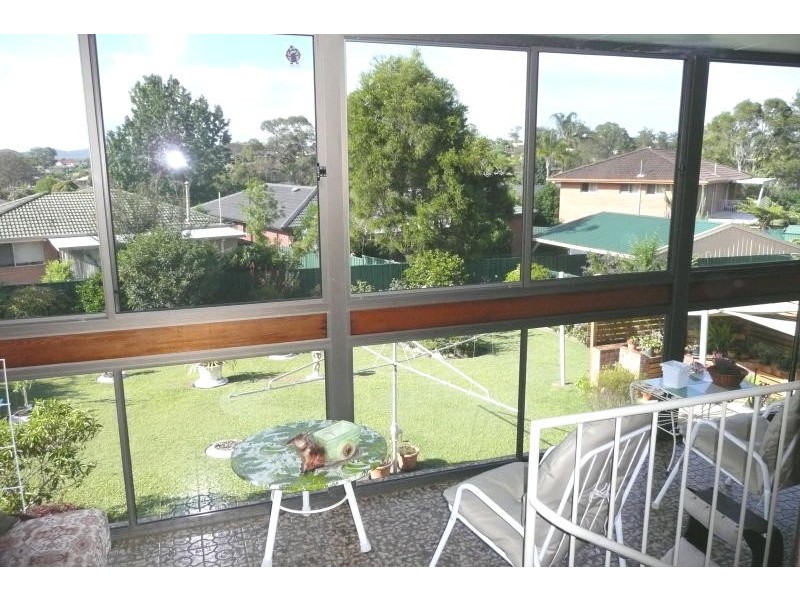 Taree NSW 2430