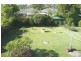 Taree NSW 2430