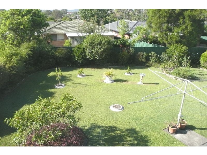 Taree NSW 2430