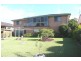 Taree NSW 2430