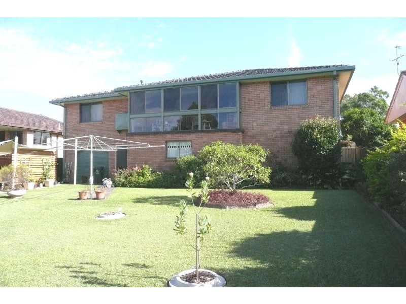 Taree NSW 2430
