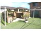Taree NSW 2430