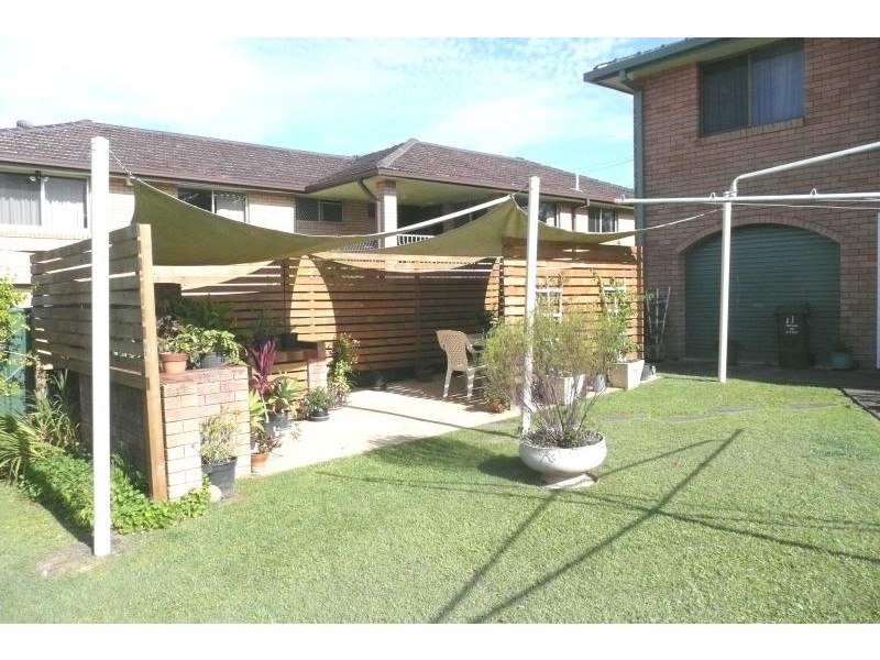 Taree NSW 2430