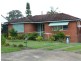 Taree NSW 2430