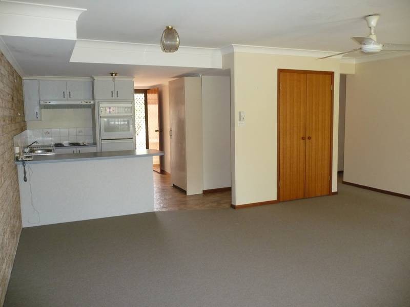 4/286 Victoria Street, Taree NSW 2430