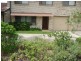 4/286 Victoria Street, Taree NSW 2430