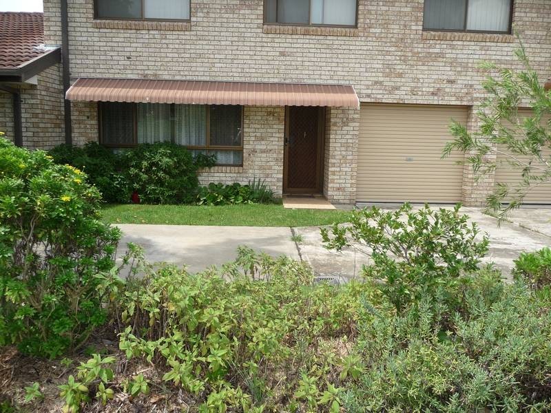 4/286 Victoria Street, Taree NSW 2430