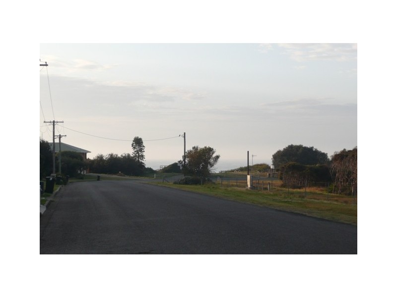 Wallabi Point NSW 2430