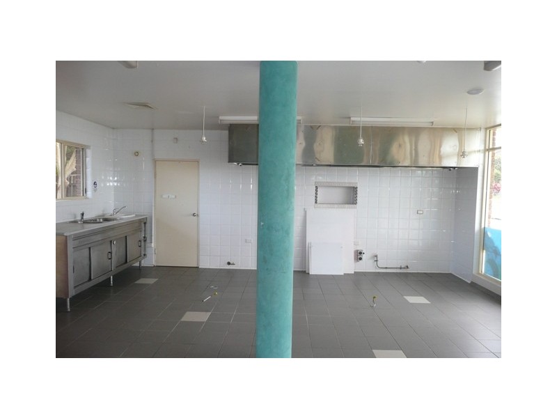 Wallabi Point NSW 2430