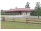 Old Bar NSW 2430