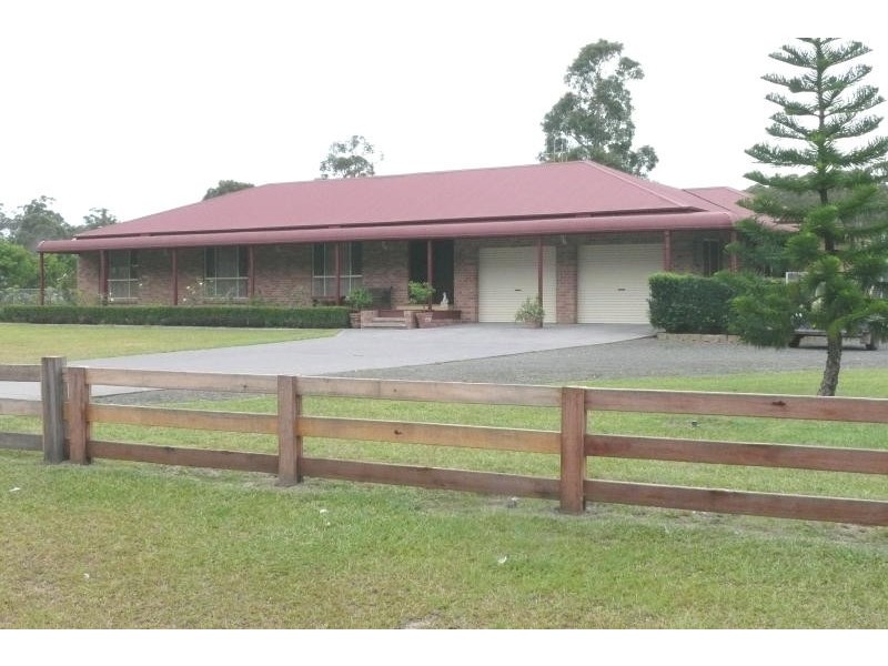 Old Bar NSW 2430