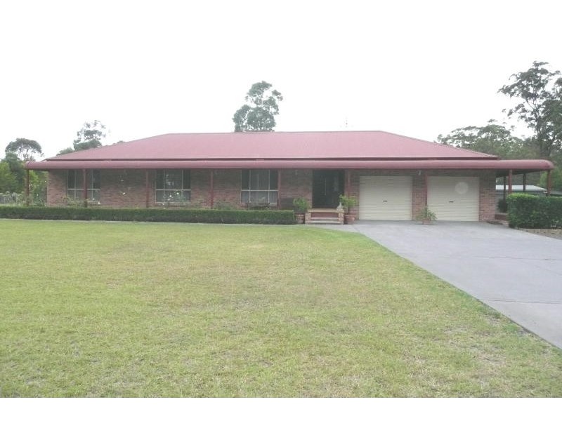 Old Bar NSW 2430