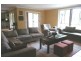 Old Bar NSW 2430