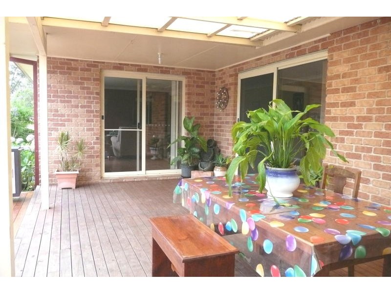 Old Bar NSW 2430