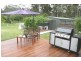Old Bar NSW 2430