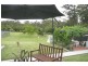 Old Bar NSW 2430
