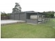Old Bar NSW 2430