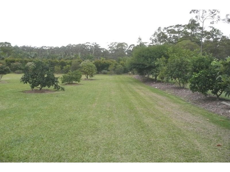 Old Bar NSW 2430