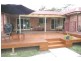 Old Bar NSW 2430