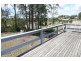 Taree NSW 2430