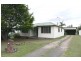 3 Plummer Street, Taree NSW 2430