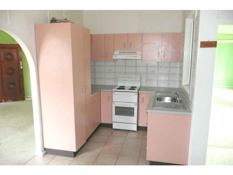 3 Plummer Street, Taree NSW 2430