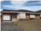 2/18 Pettitt Avenue, Taree NSW 2430